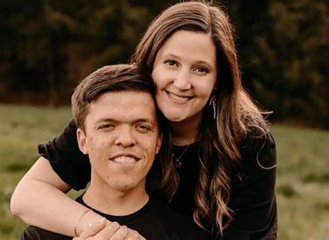 roloff|zach roloff divorce.